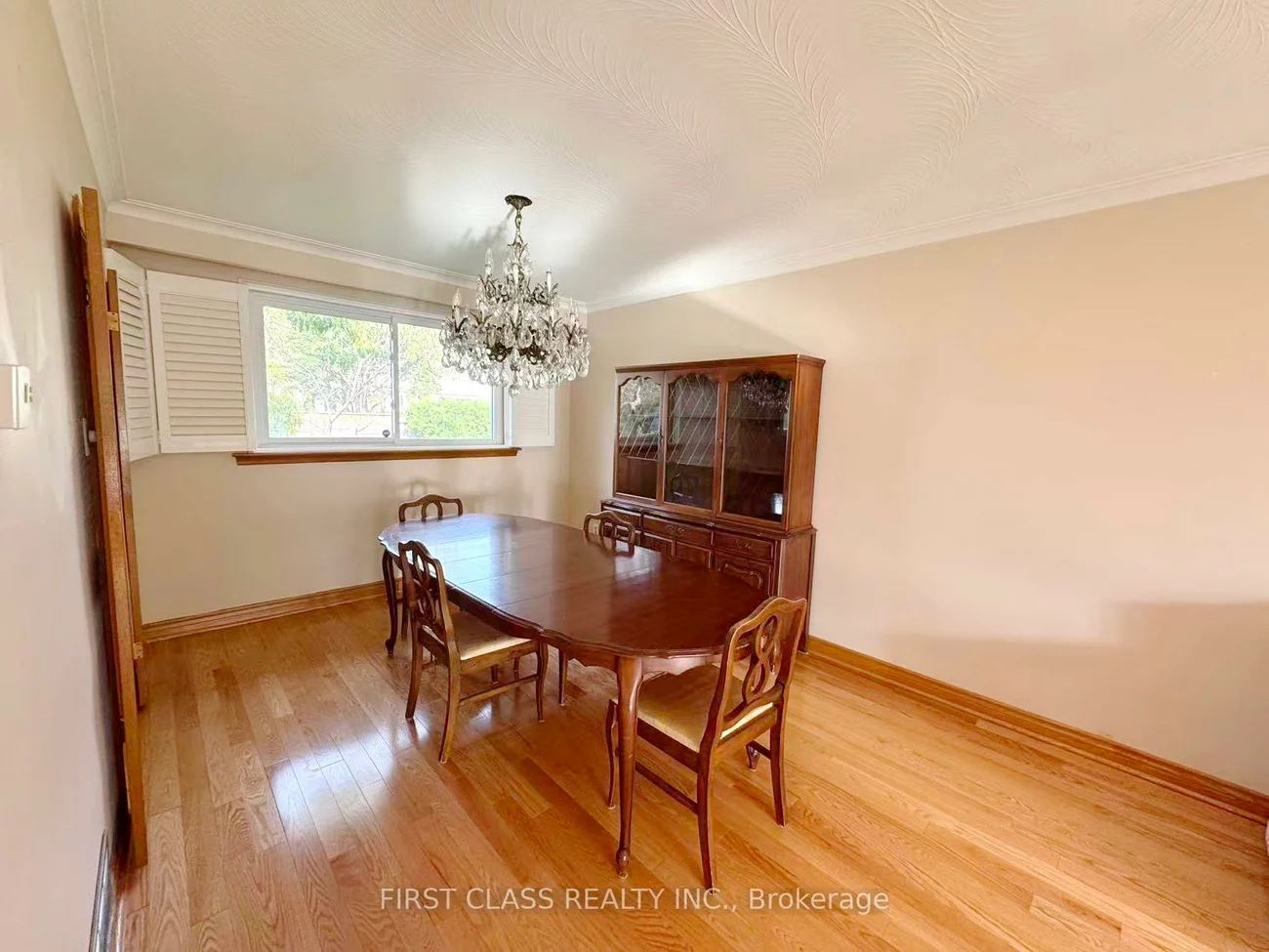 3277, CARDROSS, Applewood, Mississauga