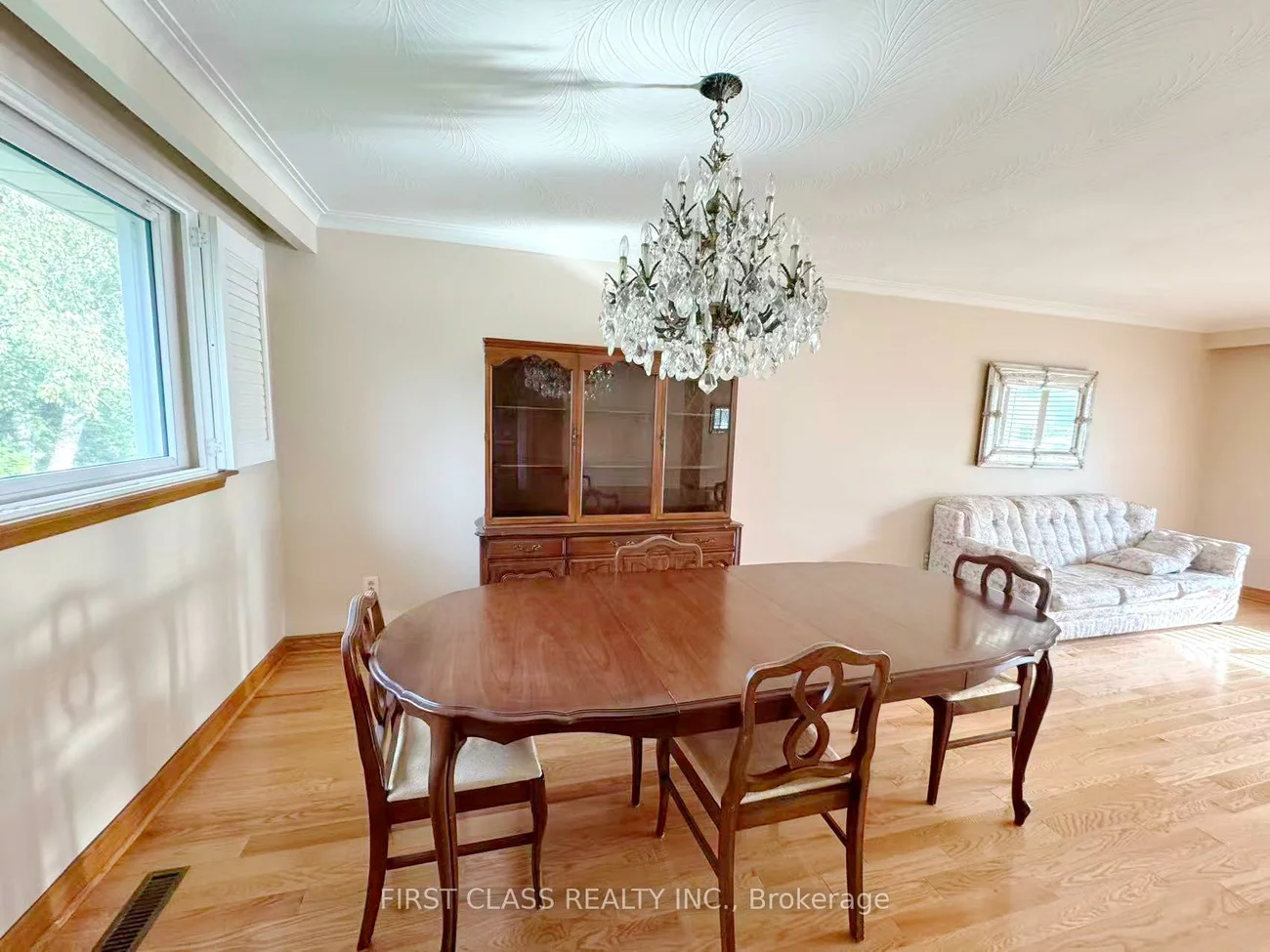 3277, CARDROSS, Applewood, Mississauga