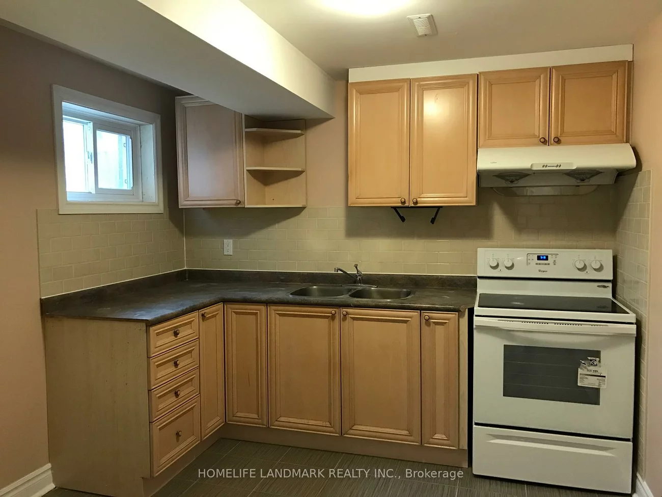 2535, Symington, Meadowvale, Mississauga