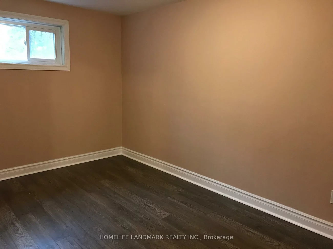 2535, Symington, Meadowvale, Mississauga