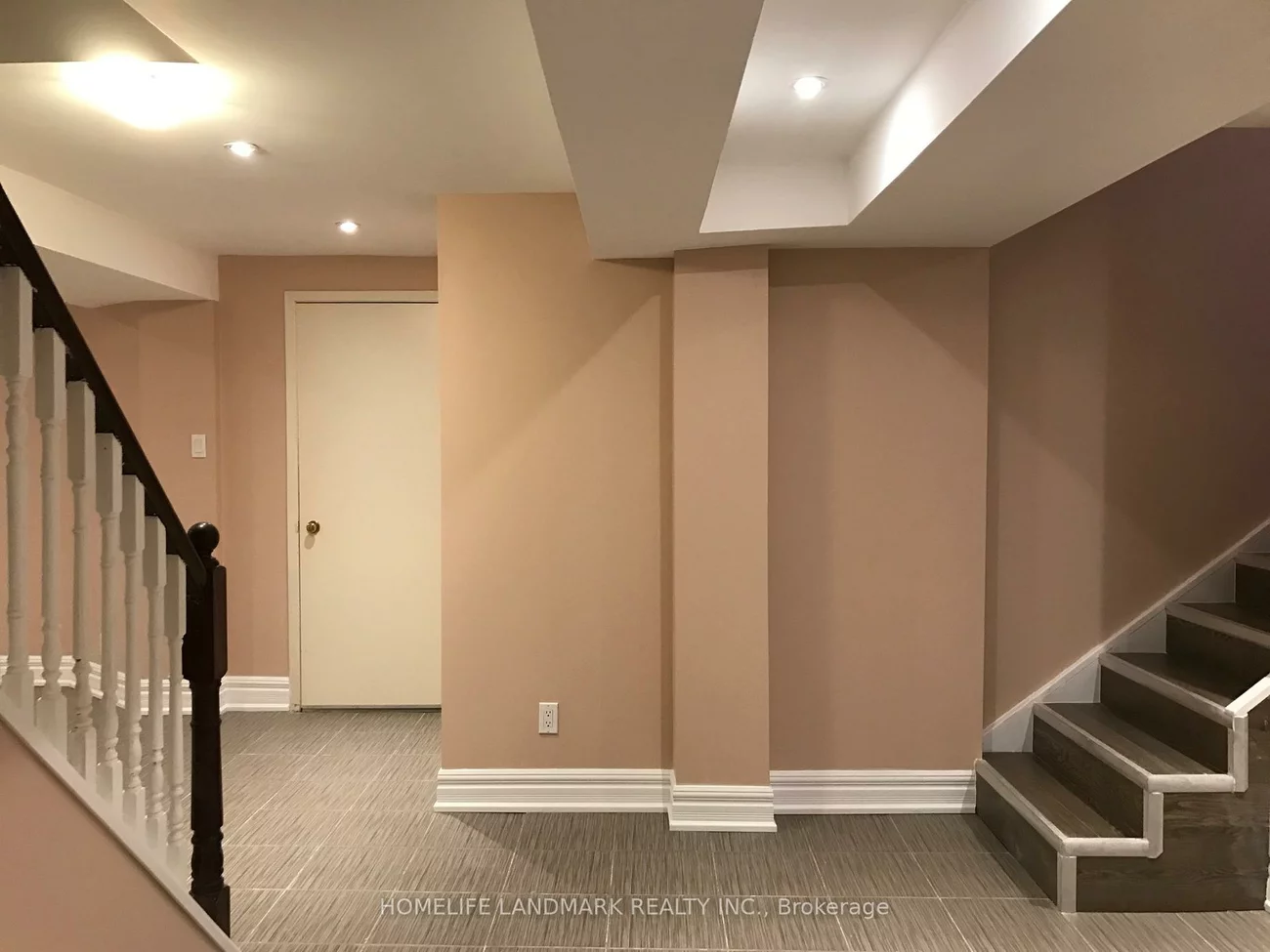 2535, Symington, Meadowvale, Mississauga