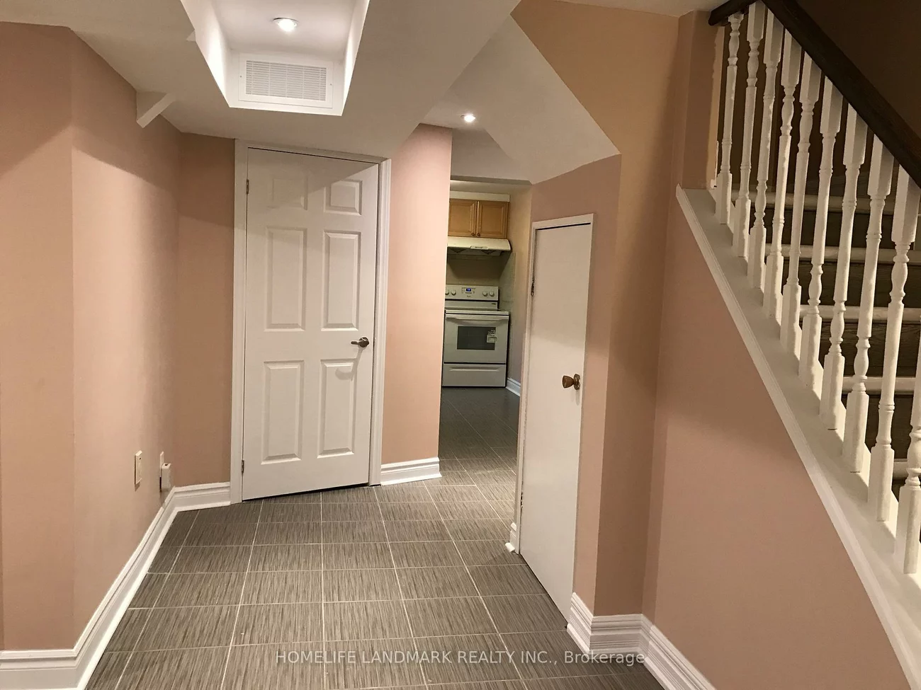2535, Symington, Meadowvale, Mississauga