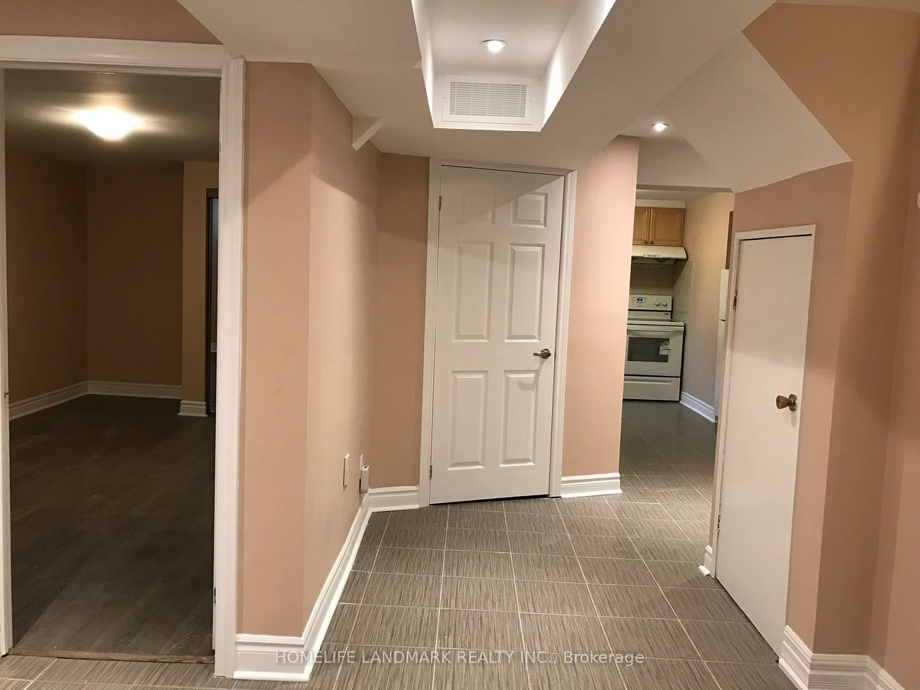2535, Symington, Meadowvale, Mississauga