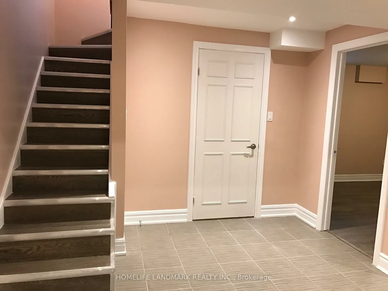 2535, Symington, Meadowvale, Mississauga