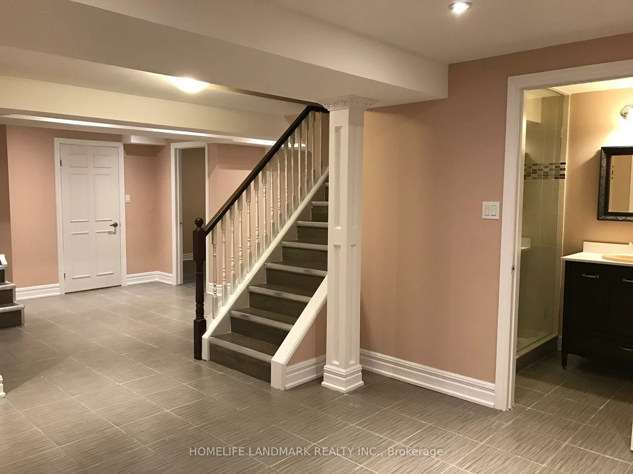 2535, Symington, Meadowvale, Mississauga