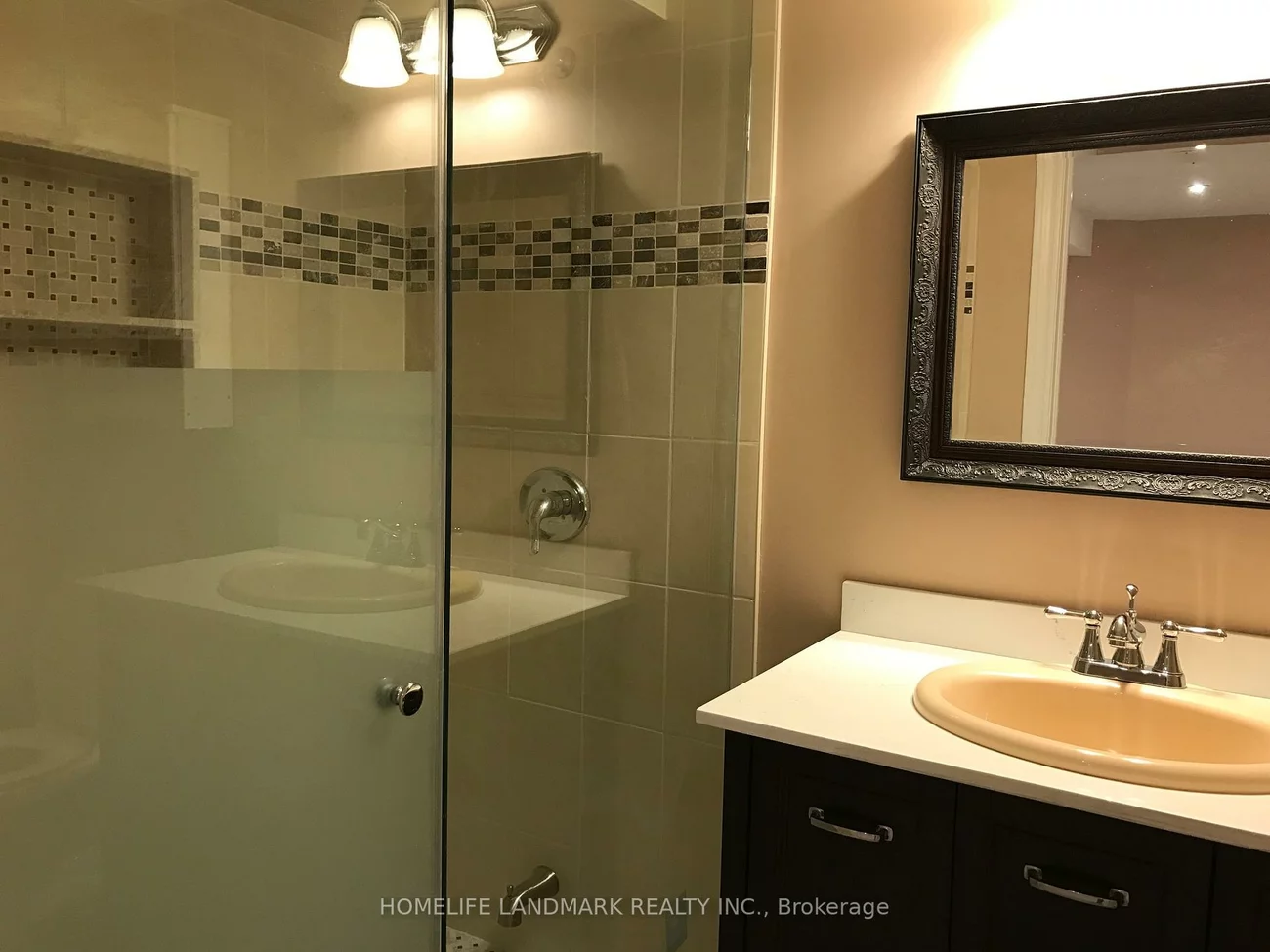 2535, Symington, Meadowvale, Mississauga