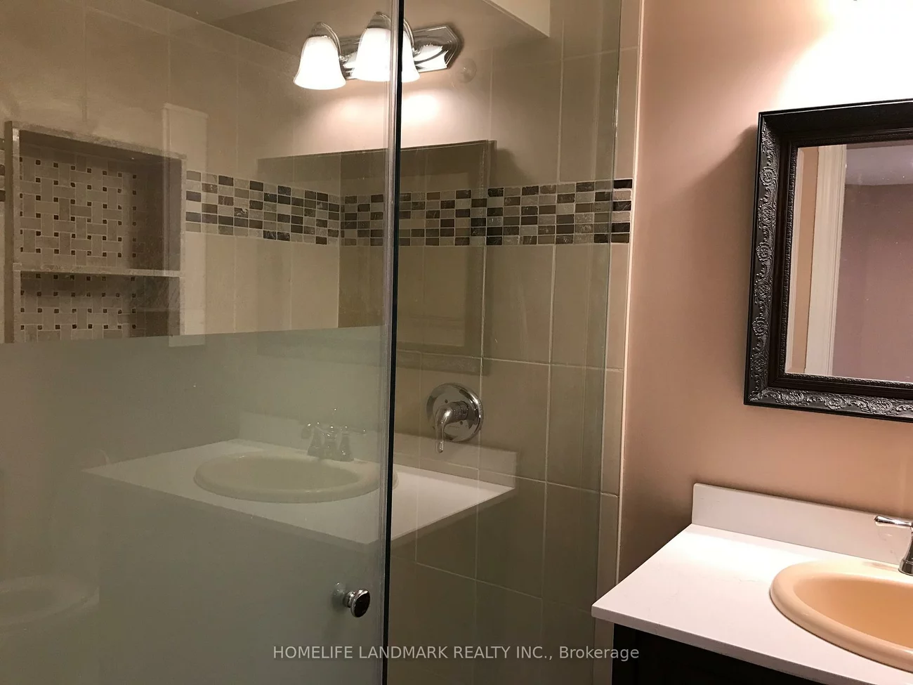 2535, Symington, Meadowvale, Mississauga