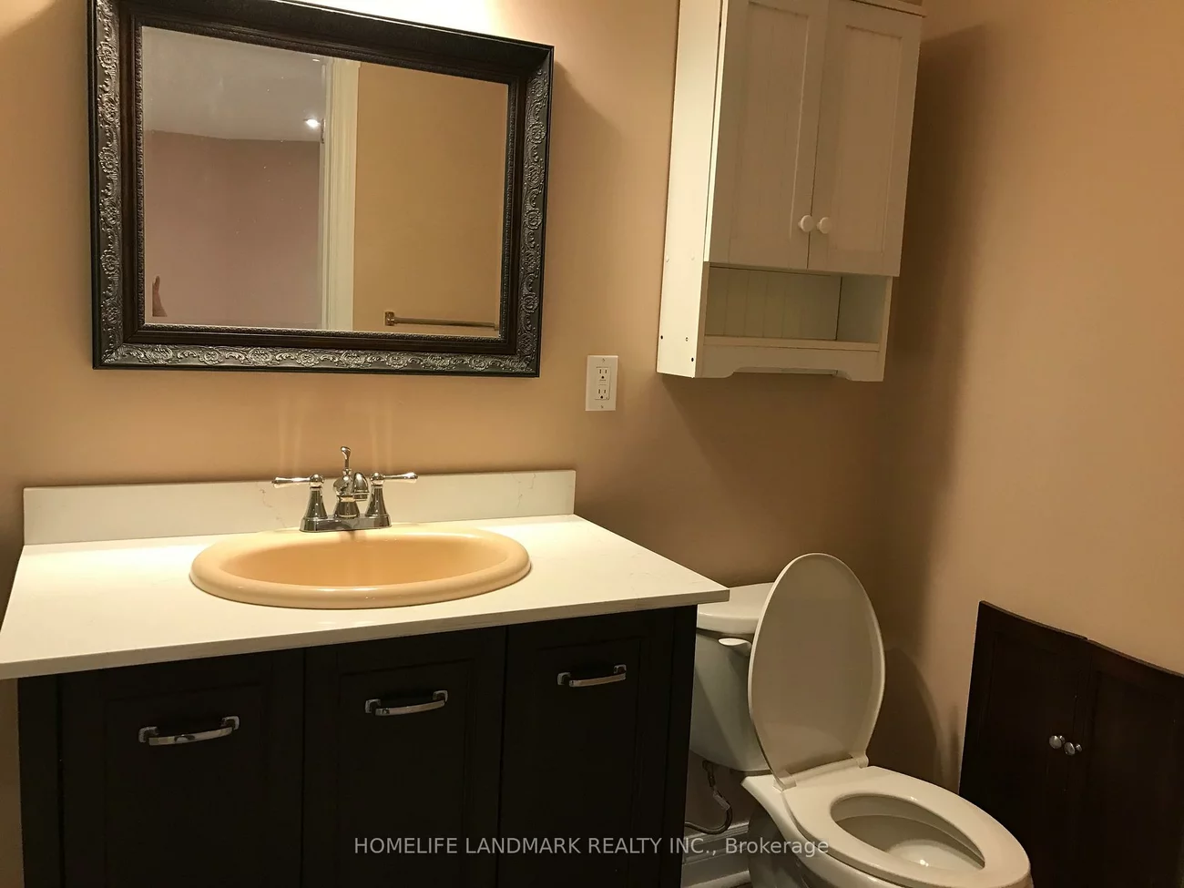 2535, Symington, Meadowvale, Mississauga