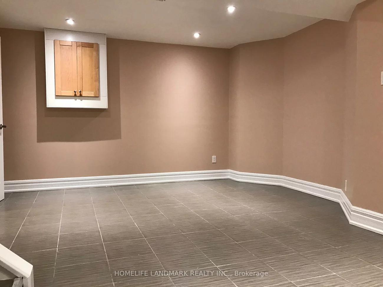 2535, Symington, Meadowvale, Mississauga