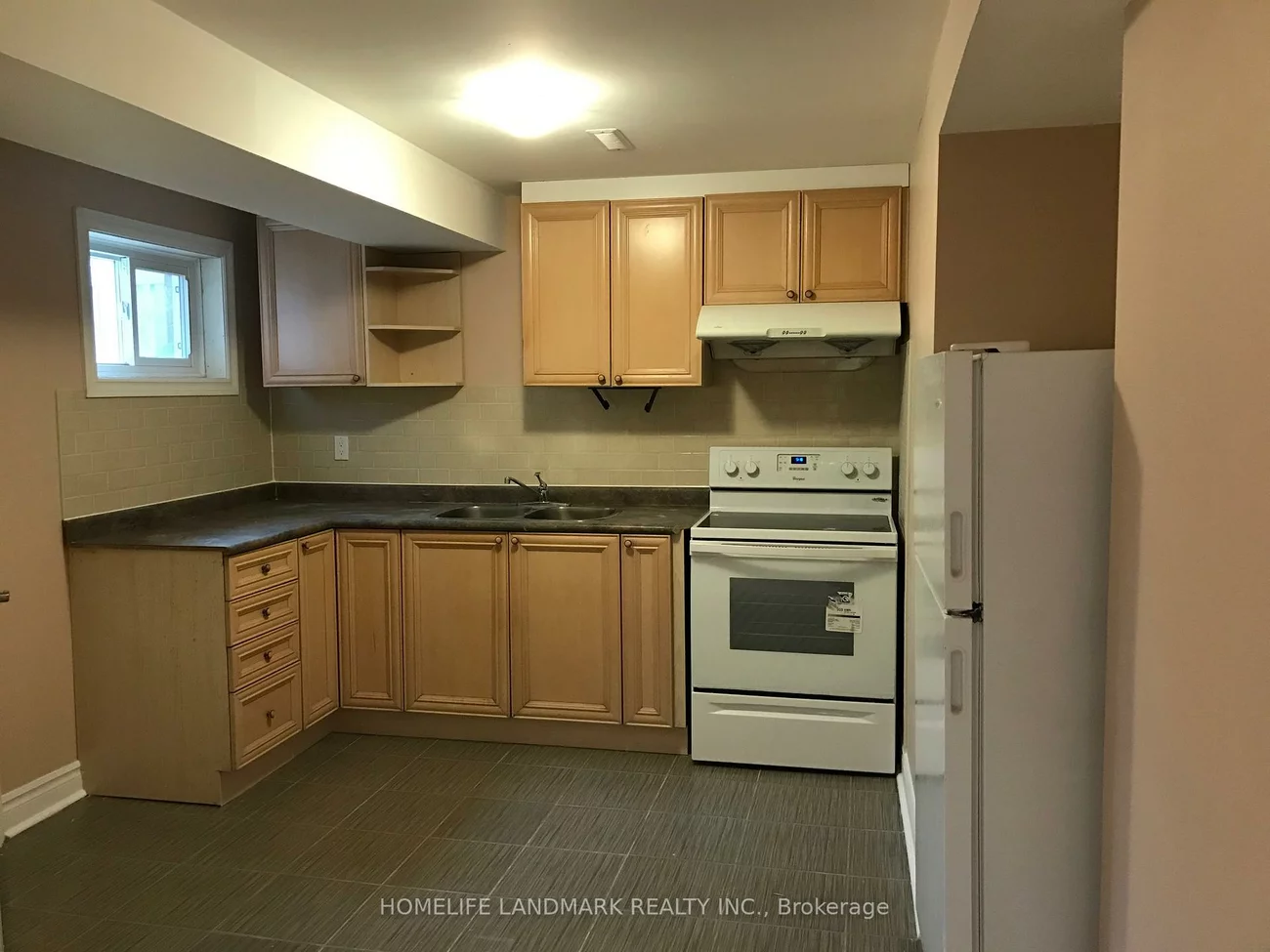 2535, Symington, Meadowvale, Mississauga