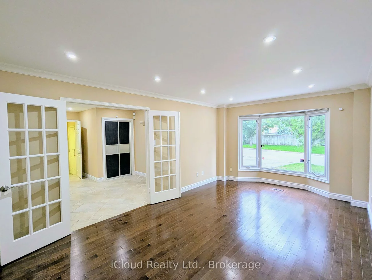 3669, Baird, Erin Mills, Mississauga