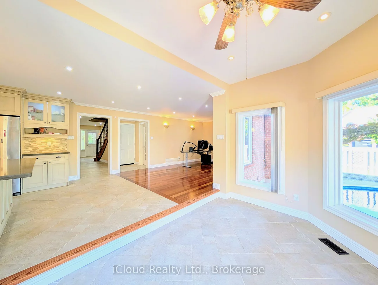 3669, Baird, Erin Mills, Mississauga