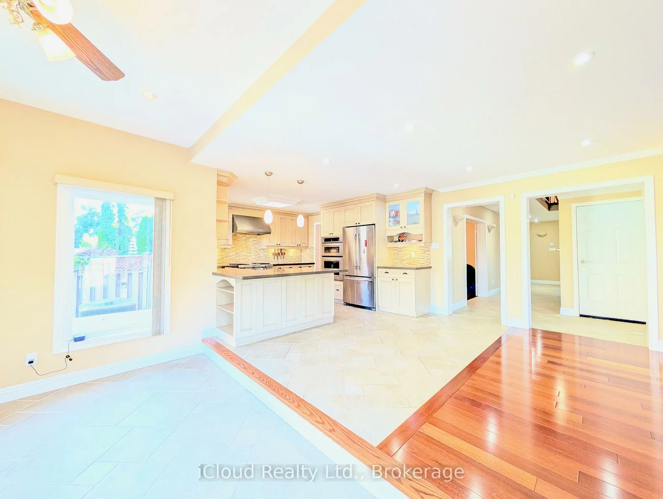 3669, Baird, Erin Mills, Mississauga