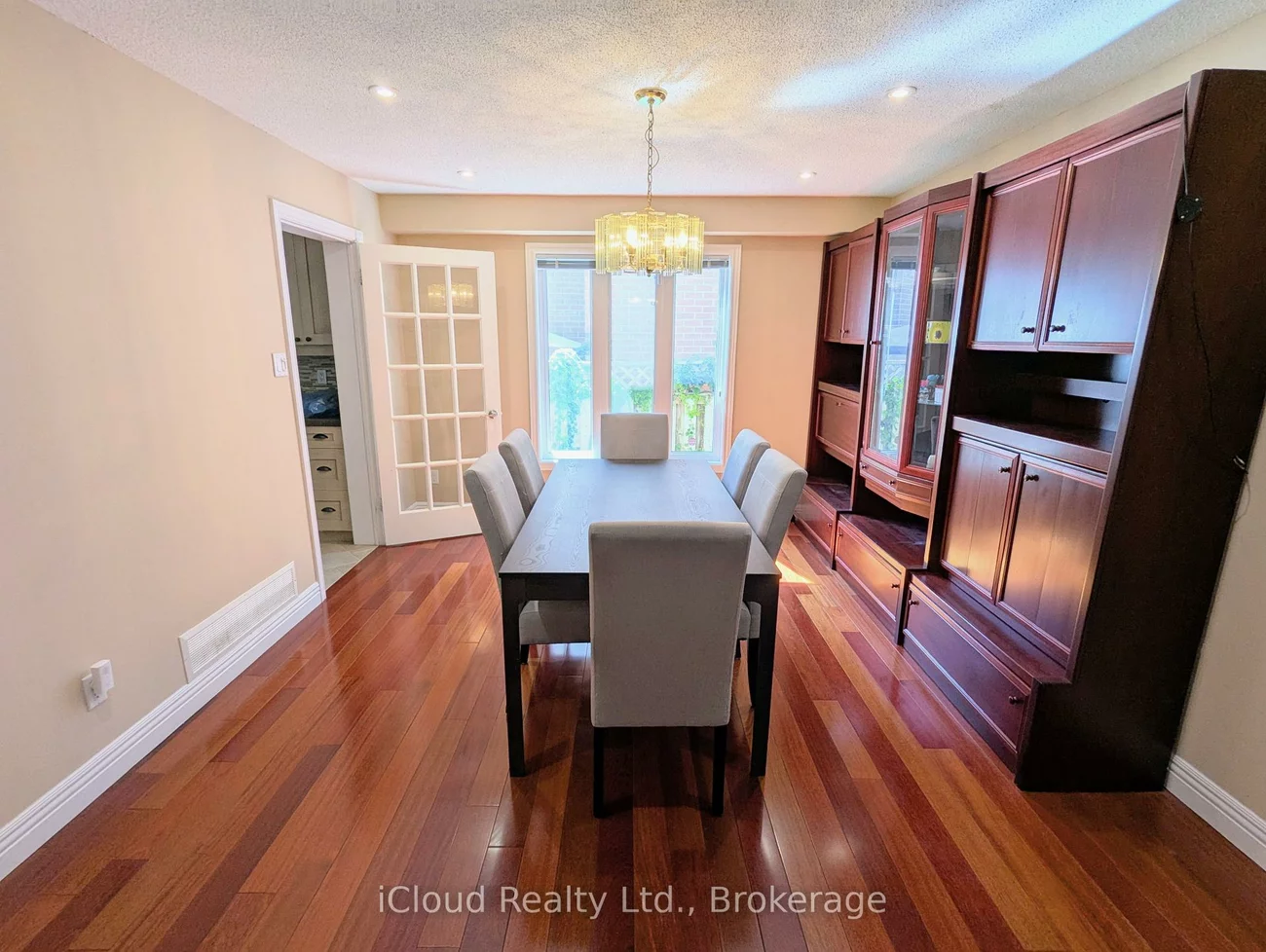 3669, Baird, Erin Mills, Mississauga