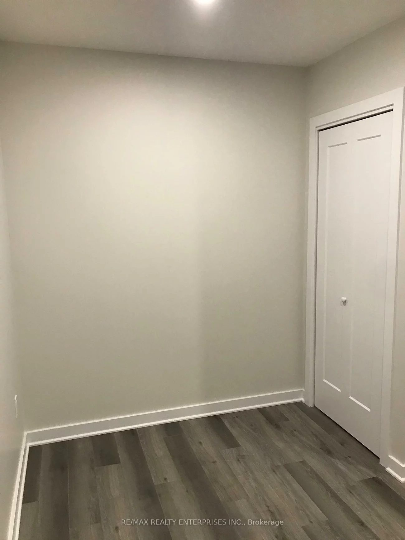 285, Lakeshore, Port Credit, Mississauga