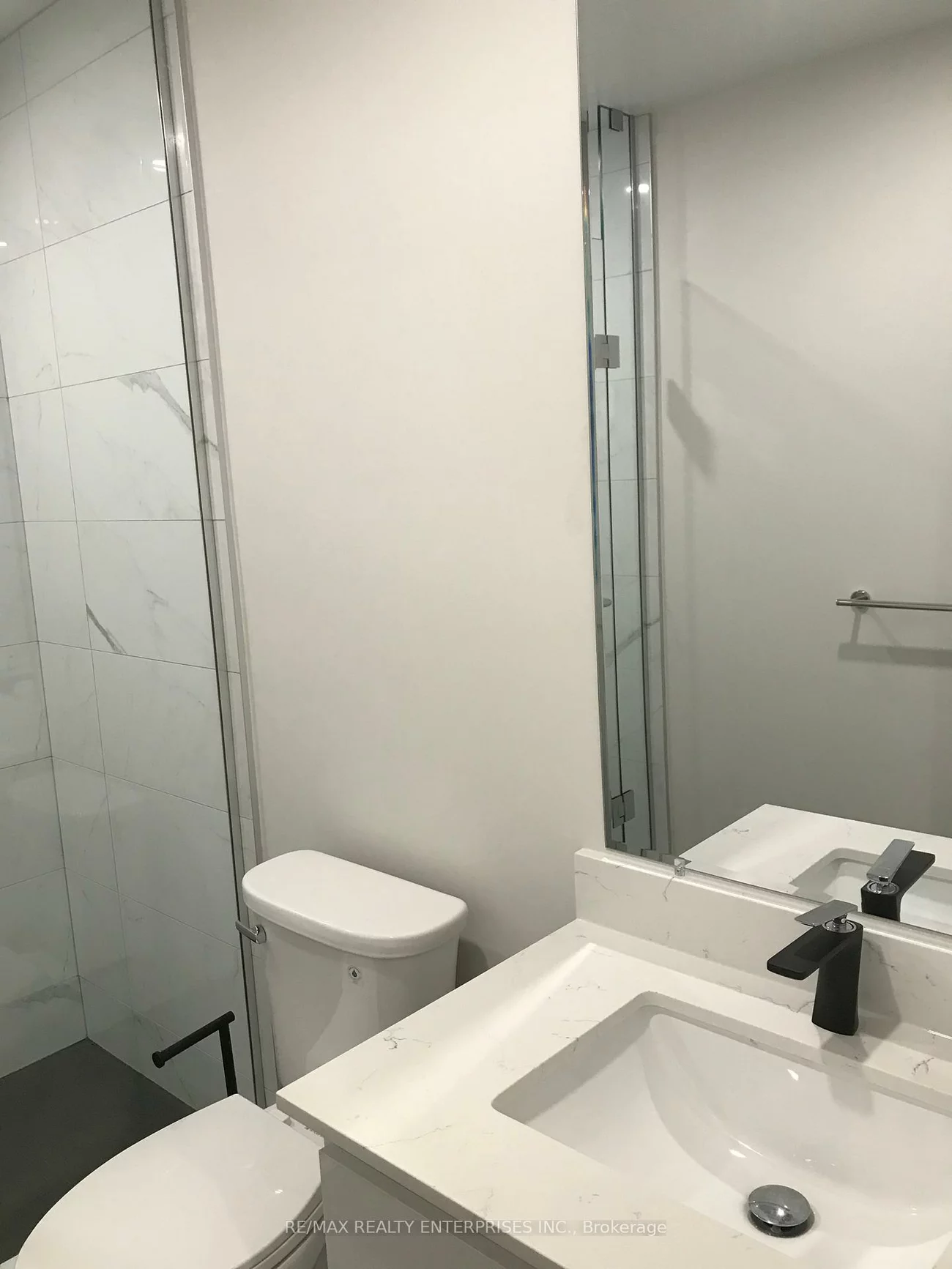 285, Lakeshore, Port Credit, Mississauga