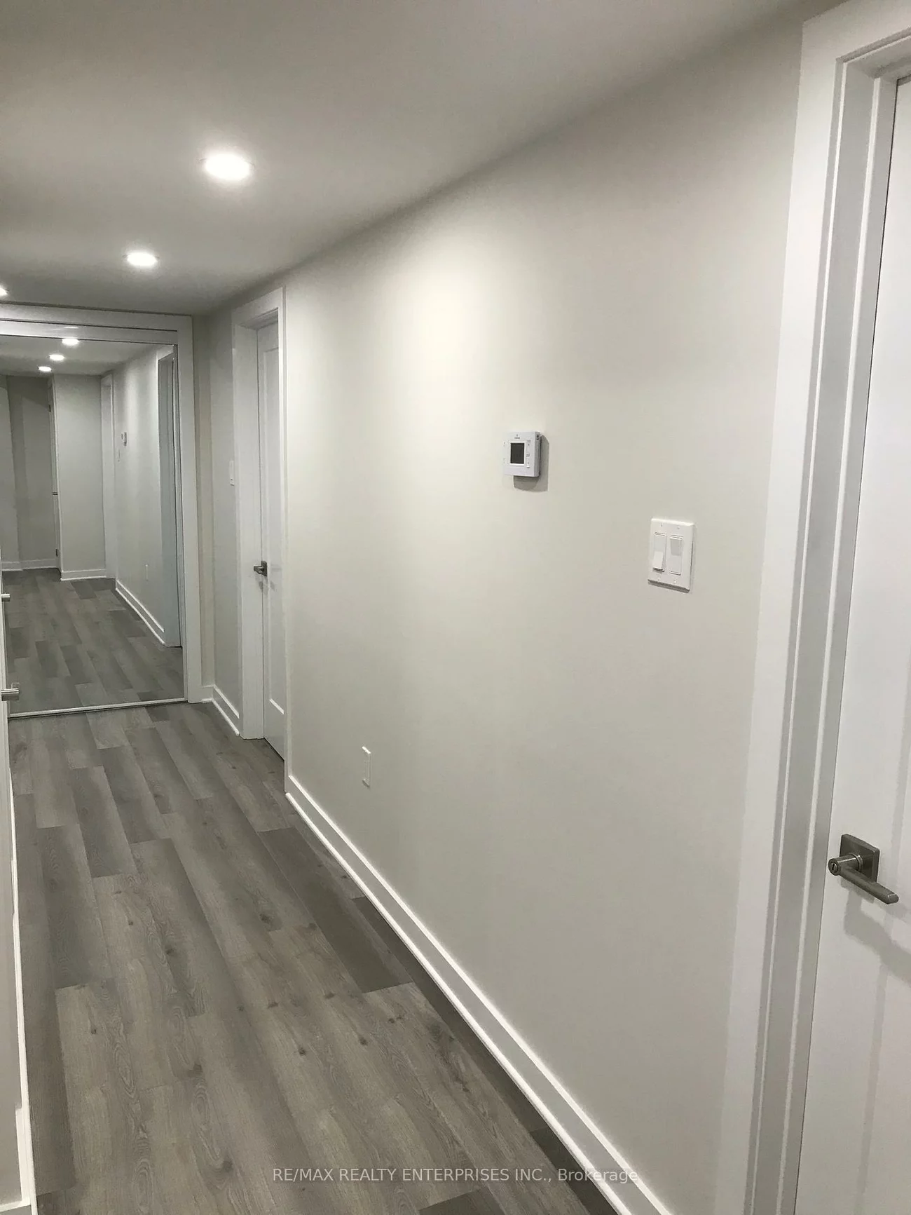 285, Lakeshore, Port Credit, Mississauga