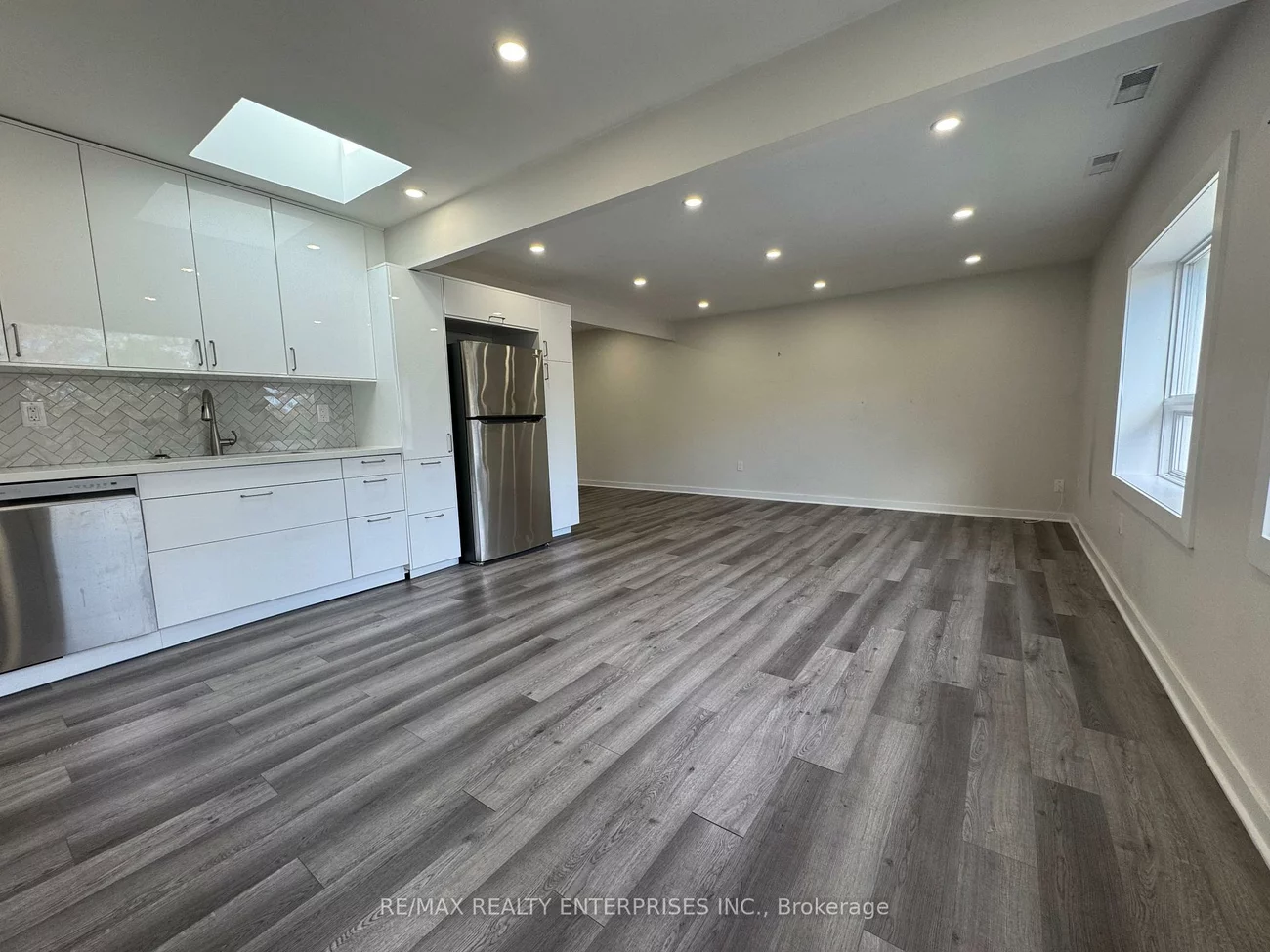 285, Lakeshore, Port Credit, Mississauga