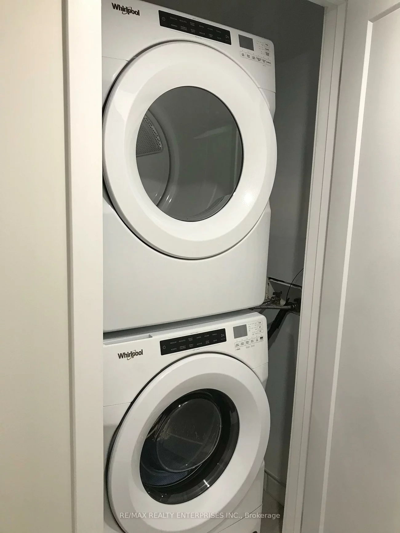 285, Lakeshore, Port Credit, Mississauga