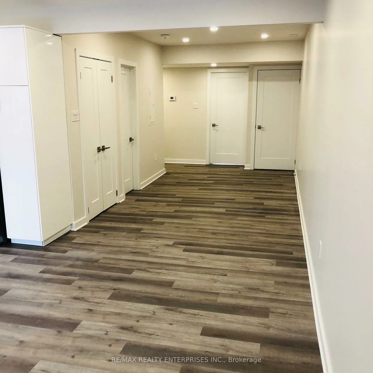 285, Lakeshore, Port Credit, Mississauga