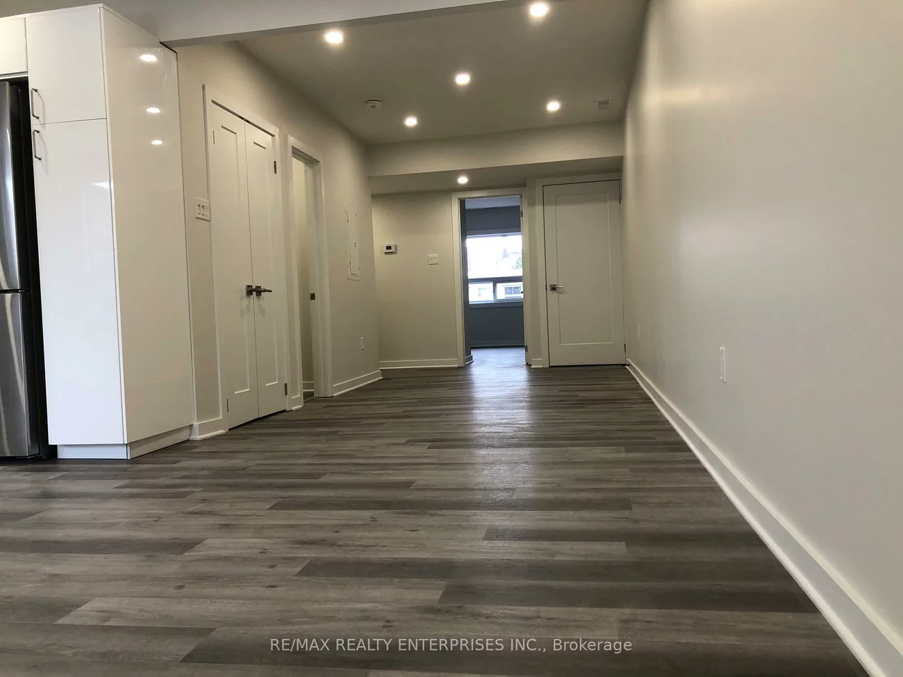 285, Lakeshore, Port Credit, Mississauga