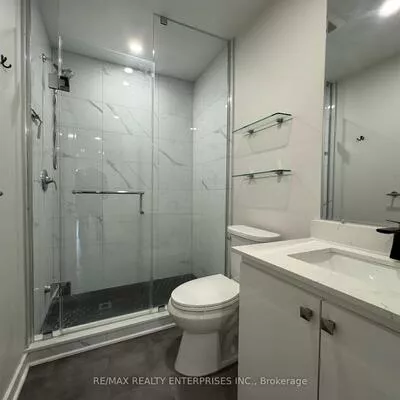 285, Lakeshore, Port Credit, Mississauga