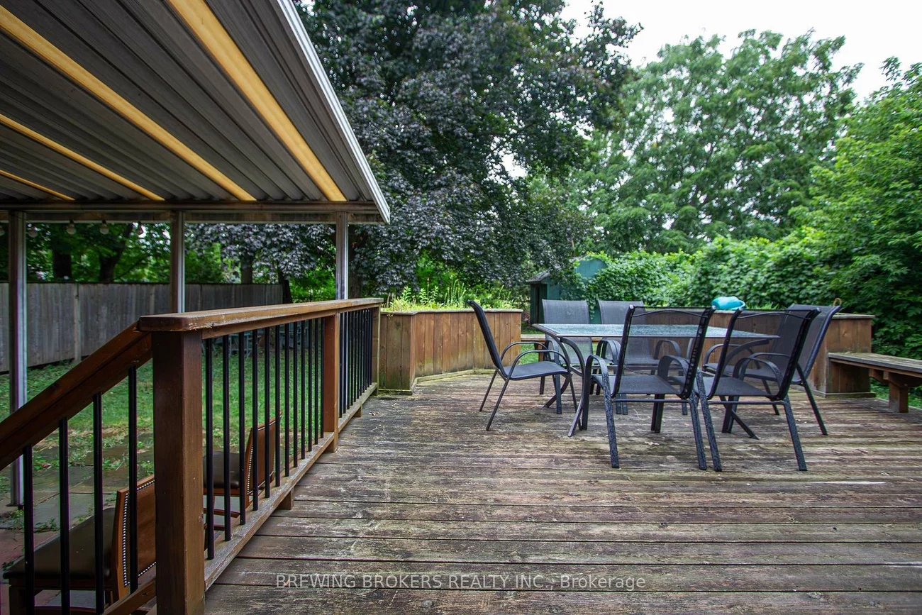 1536, Applewood, Lakeview, Mississauga