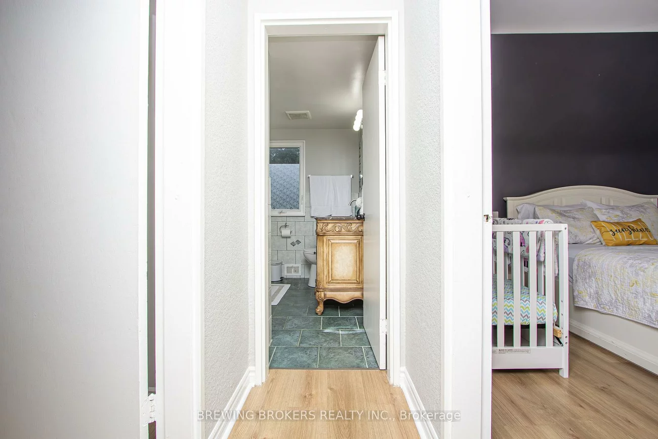 1536, Applewood, Lakeview, Mississauga