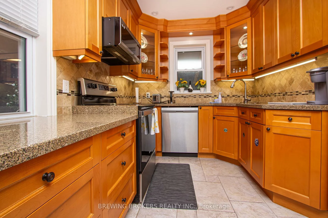 1536, Applewood, Lakeview, Mississauga