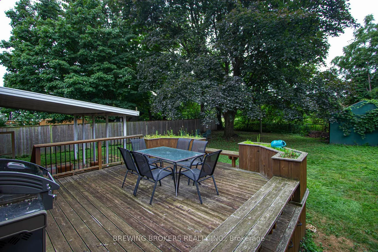 1536, Applewood, Lakeview, Mississauga