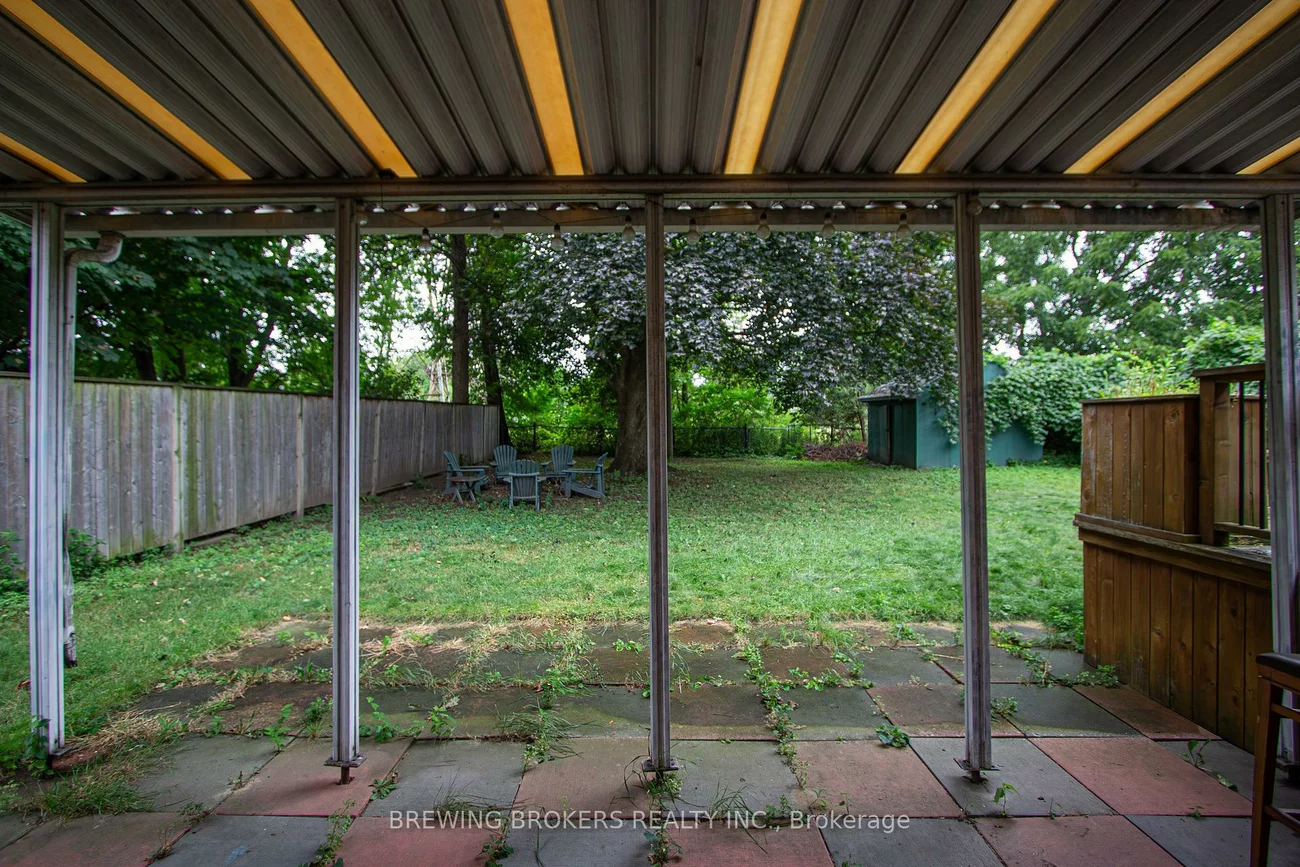 1536, Applewood, Lakeview, Mississauga