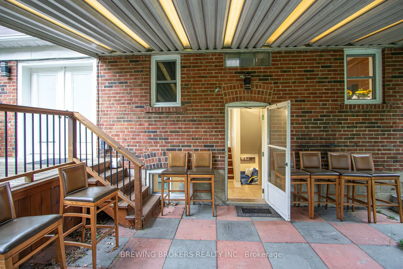 1536, Applewood, Lakeview, Mississauga