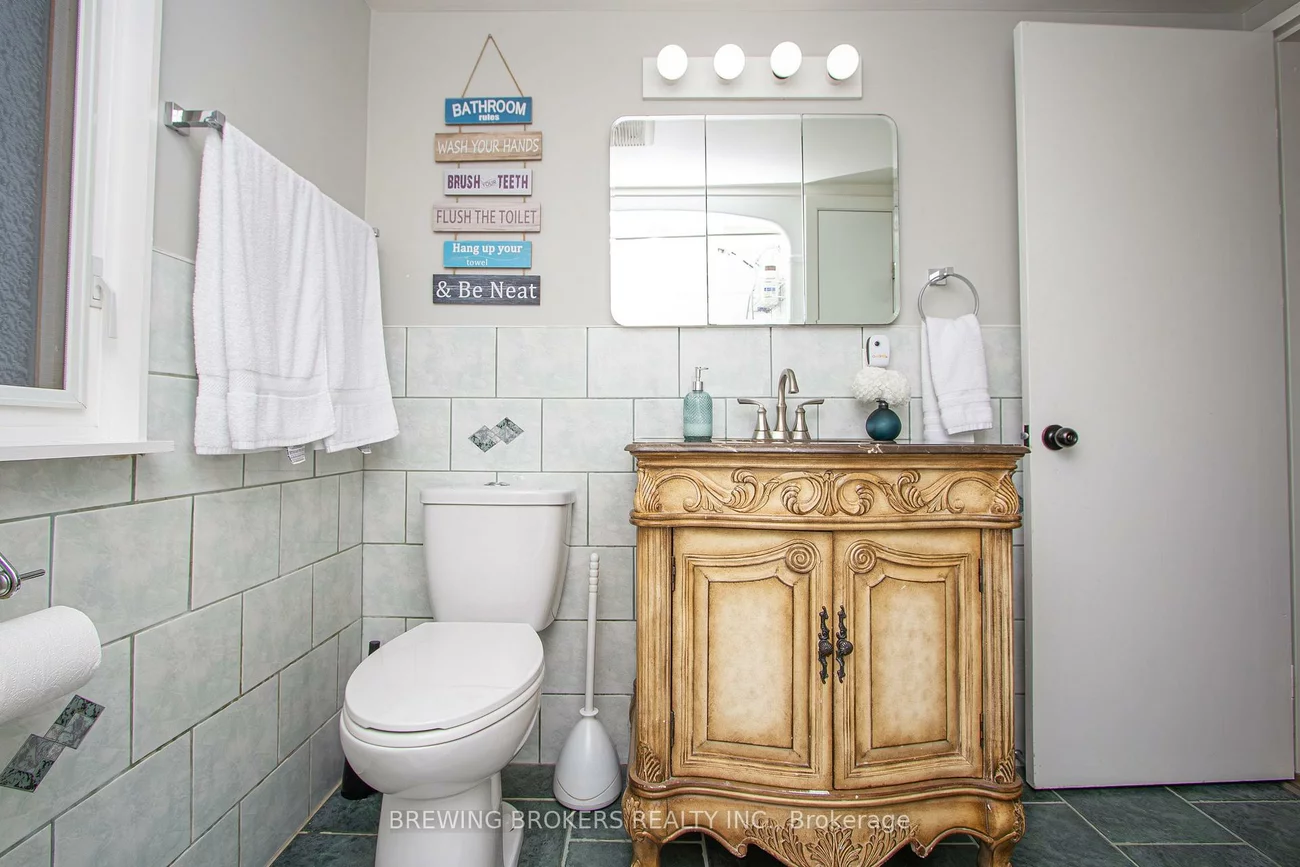 1536, Applewood, Lakeview, Mississauga