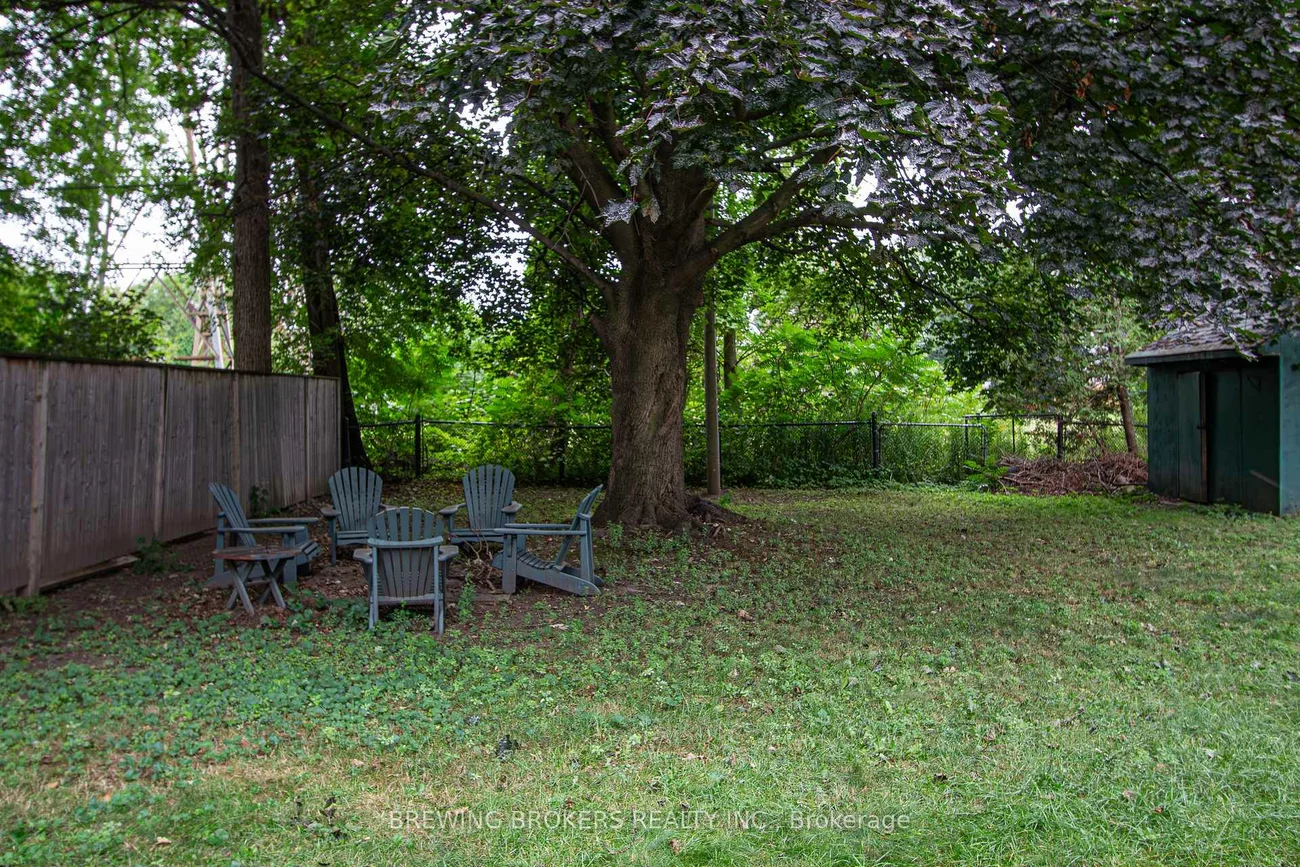 1536, Applewood, Lakeview, Mississauga