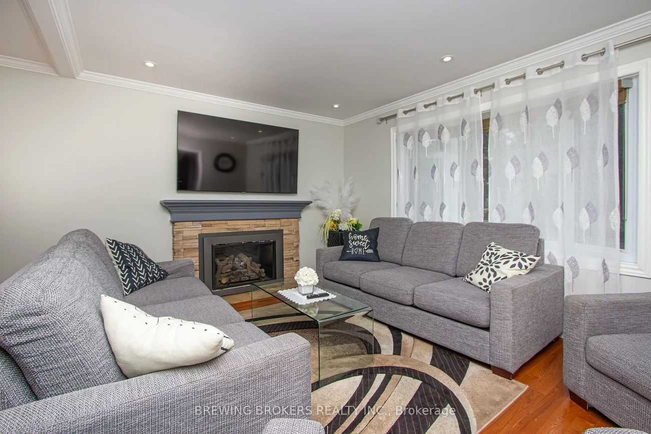 1536, Applewood, Lakeview, Mississauga