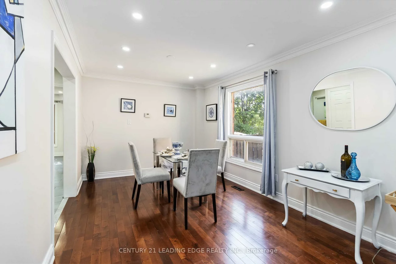 5201, CHAMPLAIN, Hurontario, Mississauga