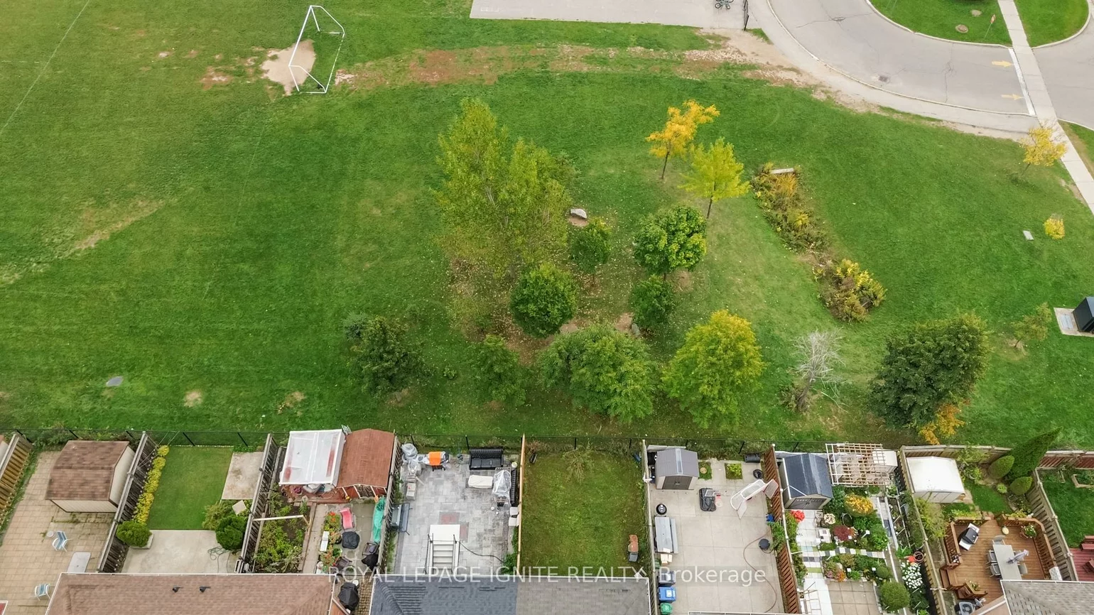 3664, Bala, Churchill Meadows, Mississauga