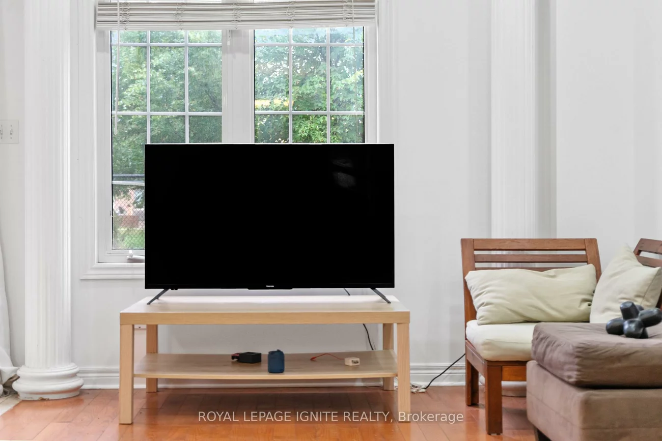 3664, Bala, Churchill Meadows, Mississauga