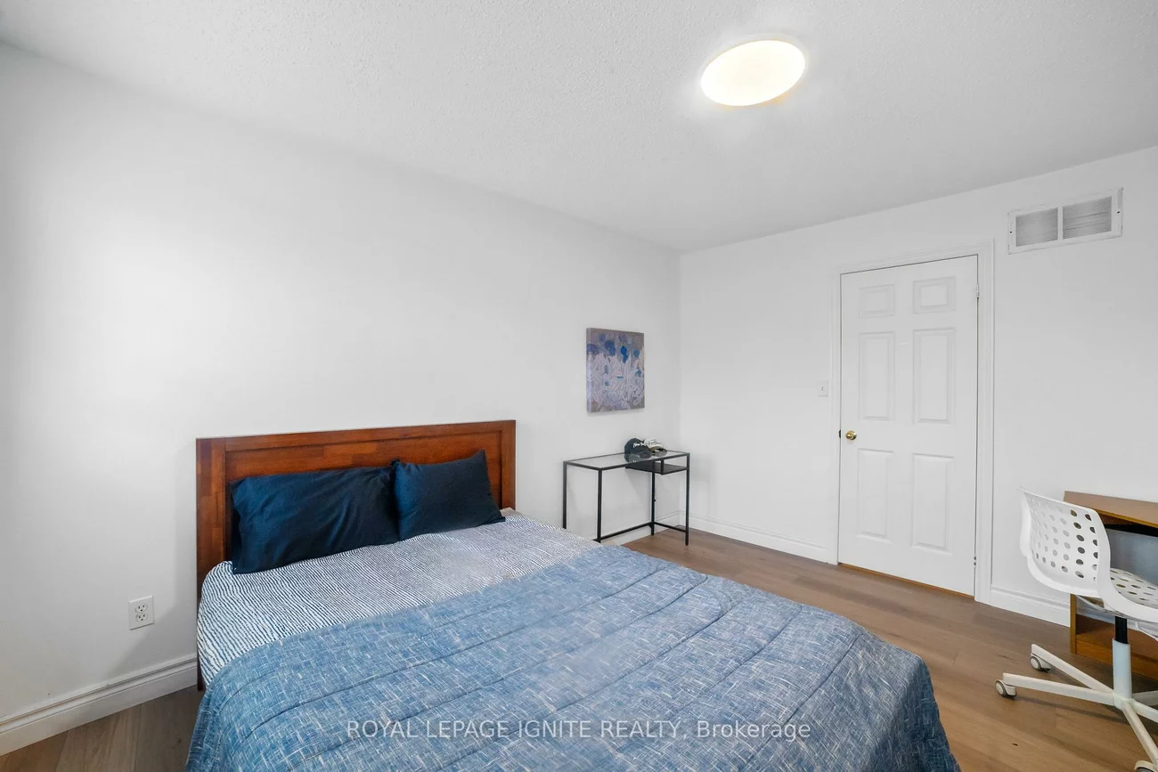 3664, Bala, Churchill Meadows, Mississauga