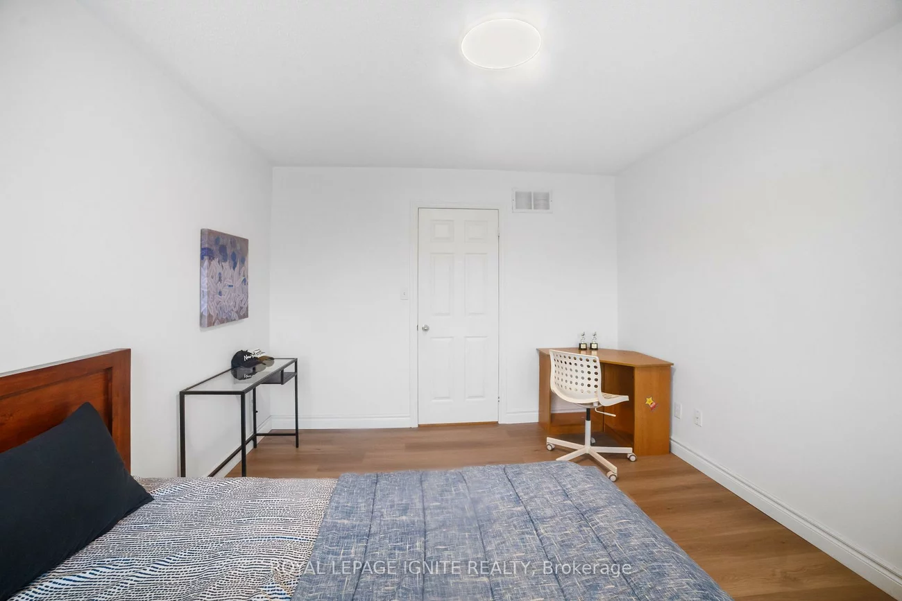 3664, Bala, Churchill Meadows, Mississauga