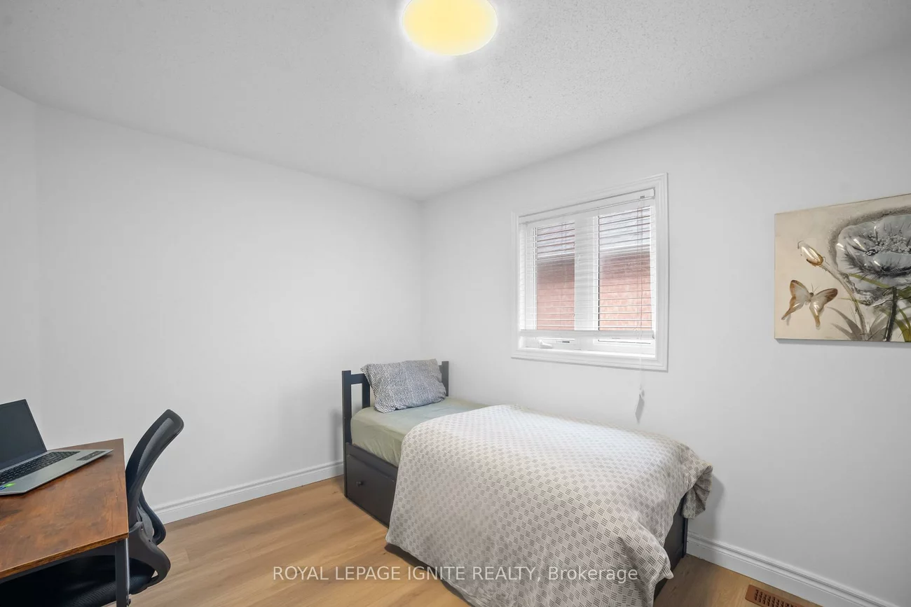 3664, Bala, Churchill Meadows, Mississauga