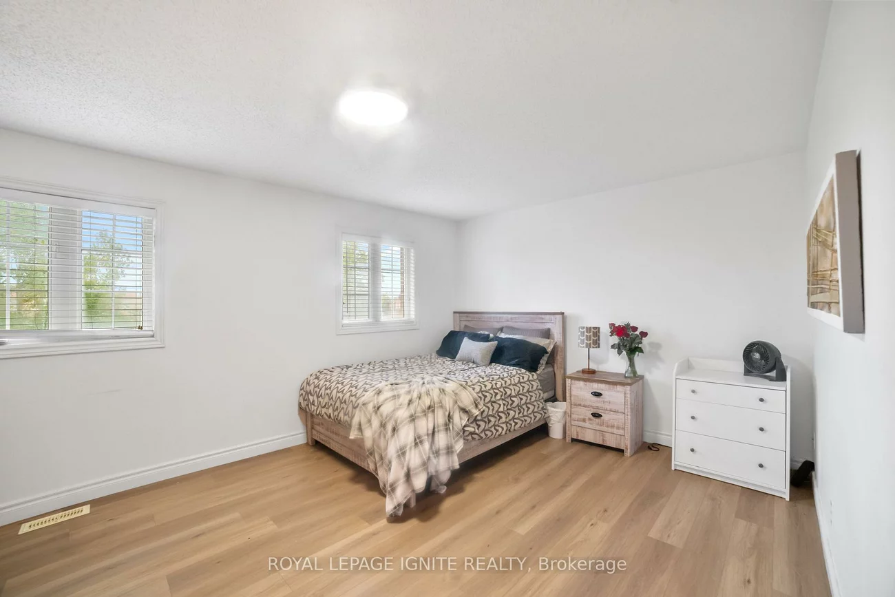 3664, Bala, Churchill Meadows, Mississauga