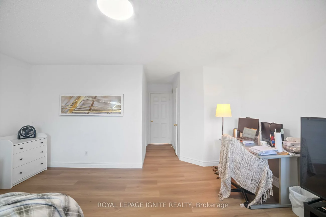 3664, Bala, Churchill Meadows, Mississauga