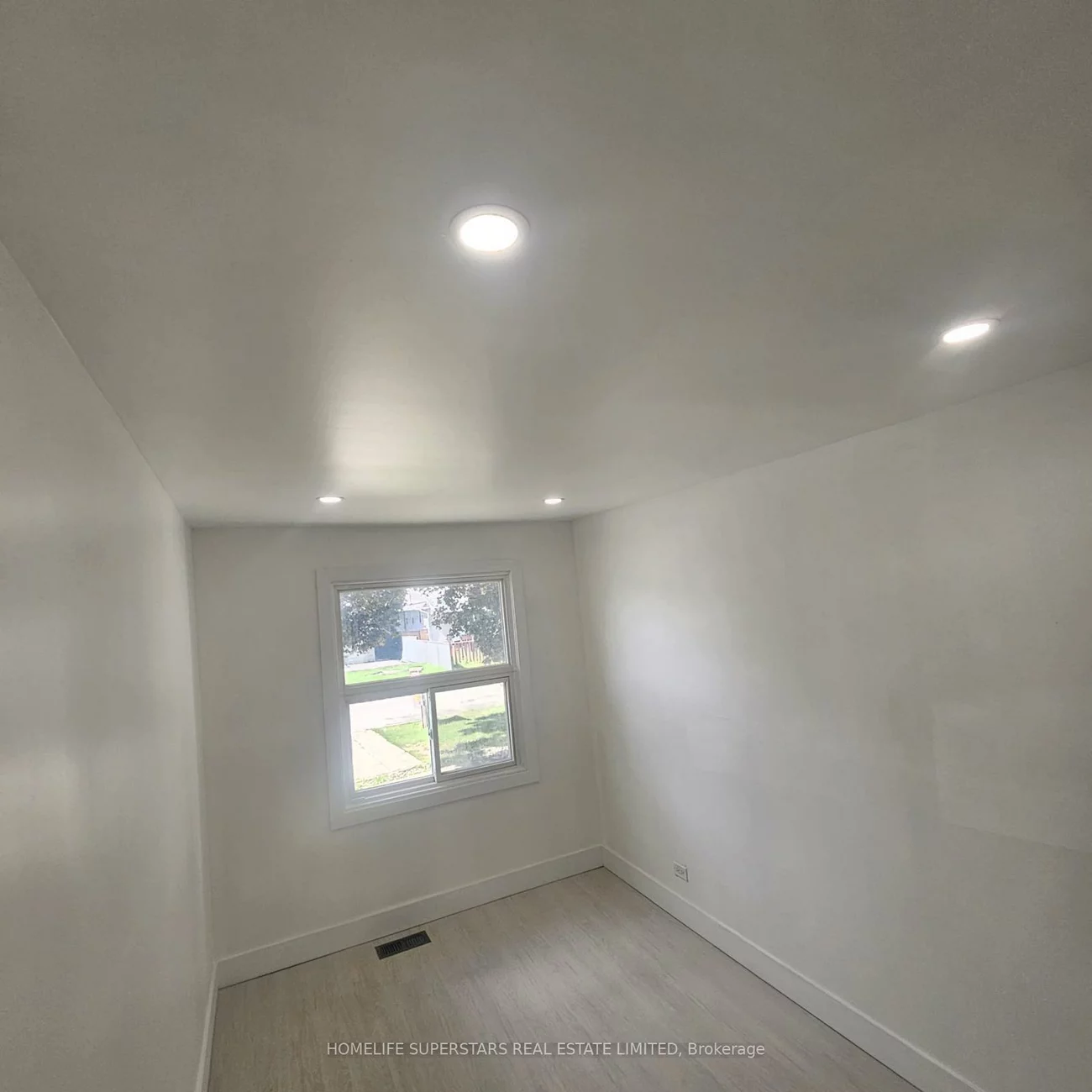 3130, Merritt, Malton, Mississauga