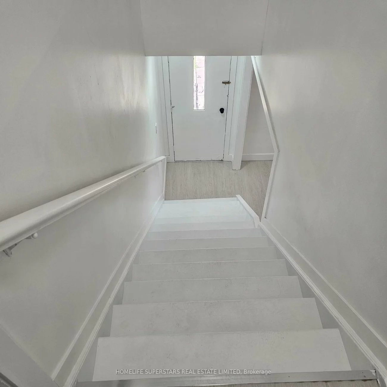 3130, Merritt, Malton, Mississauga