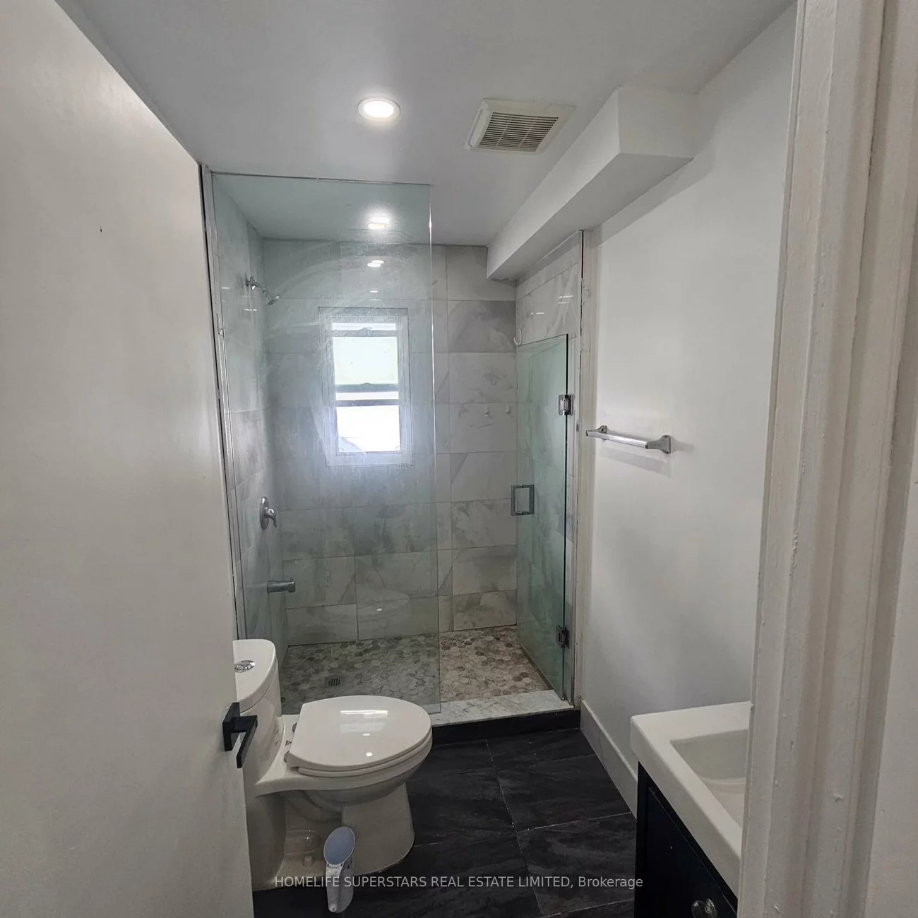 3130, Merritt, Malton, Mississauga