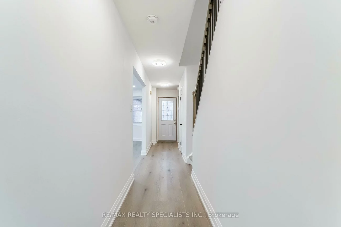 6272, Kindree, Meadowvale, Mississauga