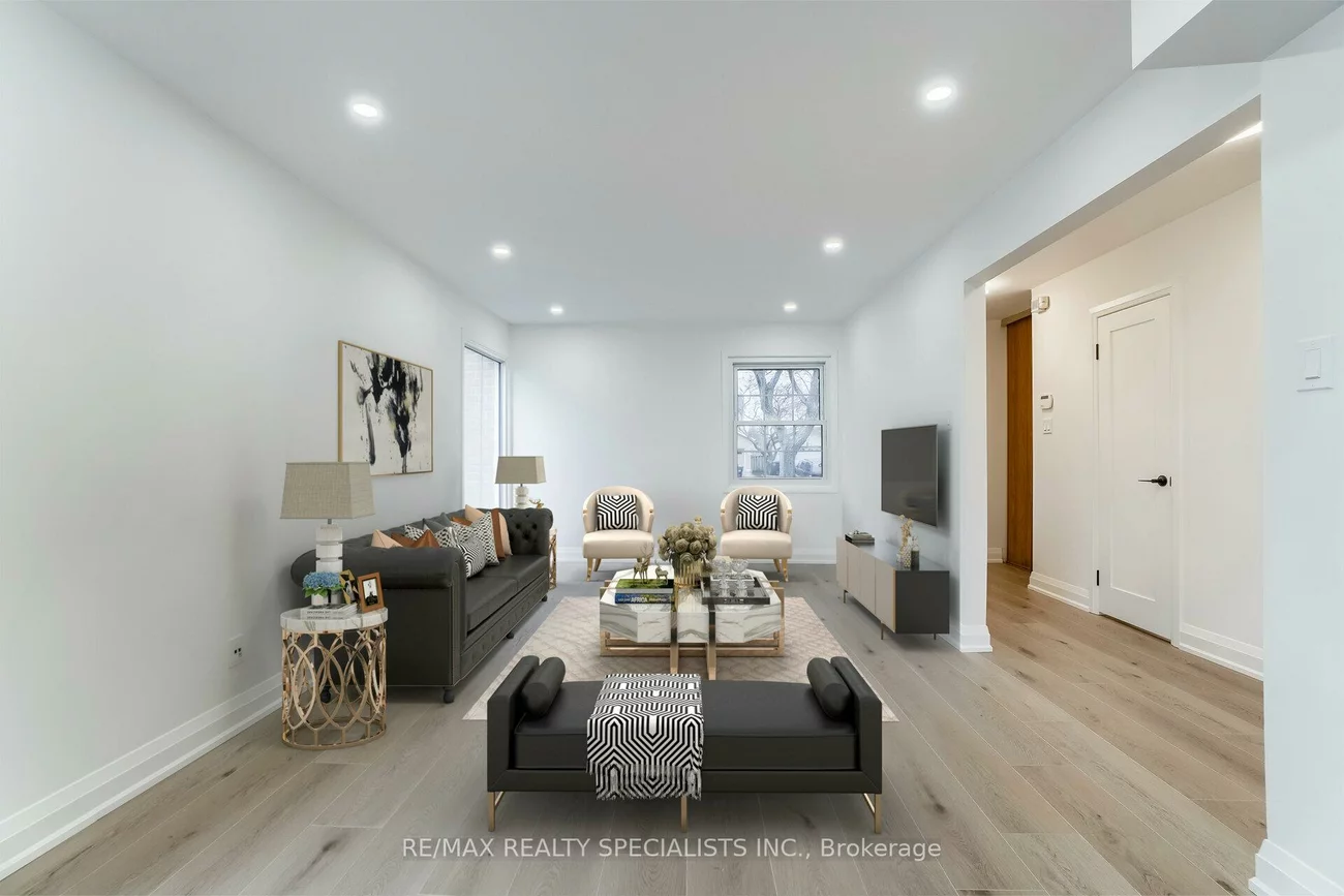 6272, Kindree, Meadowvale, Mississauga