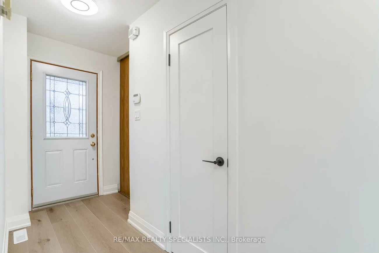 6272, Kindree, Meadowvale, Mississauga