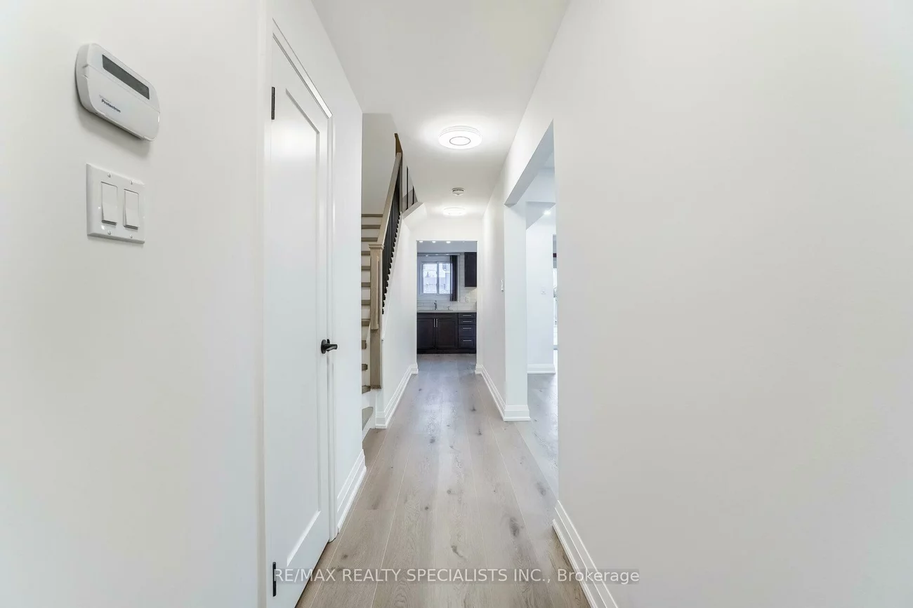 6272, Kindree, Meadowvale, Mississauga